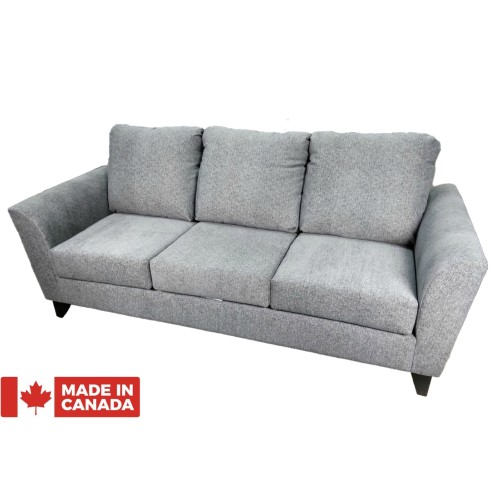 Nova Fabric Custom Sofa Nova Fabric Custom Sofa